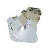 FoxConn P0T84-1010 Osram Projector Bare Lamp