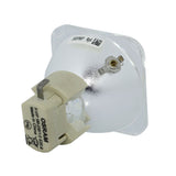 Infocus SP-LAMP-050 Osram Projector Bare Lamp