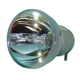 Dell 330-9847 Osram Projector Bare Lamp