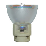 Steelcase SP-LAMP-084 Osram Projector Bare Lamp