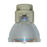 Acer EC.JBJ00.001 Osram Projector Bare Lamp