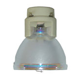 Mitsubishi VLT-HC7800LP Osram Projector Bare Lamp