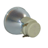 BenQ 5J.Y1C05.001 Osram Projector Bare Lamp
