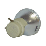 Promethean UST-P1-LAMP Osram Projector Bare Lamp