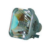 Hitachi DT00751 Osram Projector Bare Lamp