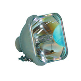 Hitachi DT01511 Osram Projector Bare Lamp