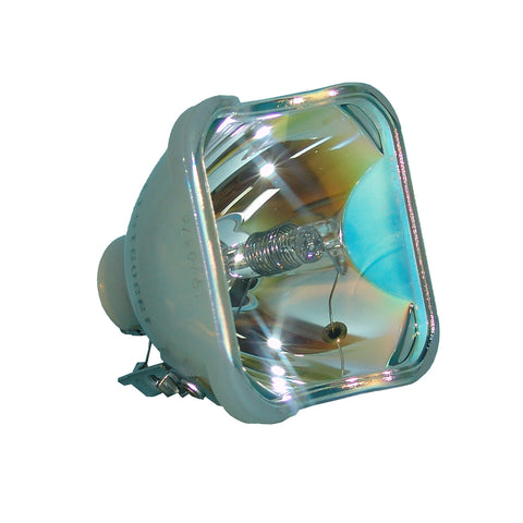 Liesegang ZU1208-04-4010 Osram Projector Bare Lamp