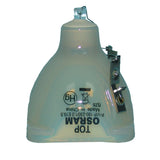 Anthem BHL-5010-S Osram Projector Bare Lamp