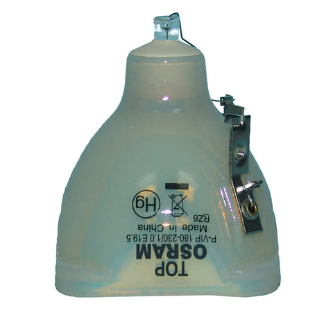 Hitachi DT00611 Osram Projector Bare Lamp - Thumbnail 2