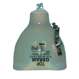 JVC PK-L2312UP Osram Projector Bare Lamp