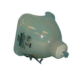3M 78-6972-0008-3 Osram Projector Bare Lamp
