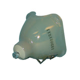 Viewsonic RLC-054 Osram Projector Bare Lamp