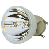 Acer MC.JMY11.001 Osram Projector Bare Lamp