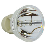 ViewSonic RLC-094 Osram Projector Bare Lamp