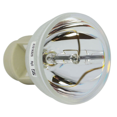 ViewSonic RLC-094 Osram Projector Bare Lamp