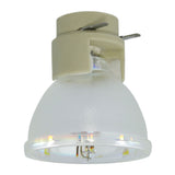 Optoma BL-FU195A Osram Projector Bare Lamp