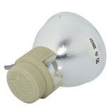 Ricoh 512758 Osram Projector Bare Lamp