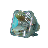 Geha 60-272804 Osram Projector Bare Lamp