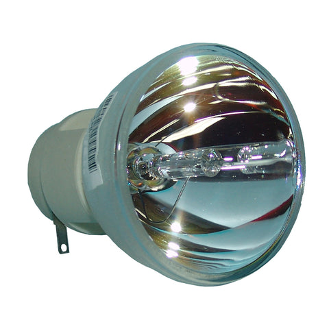 BenQ 5J.J0W05.001 Osram Projector Bare Lamp