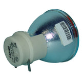 Sanyo POA-LMP133 Osram Projector Bare Lamp