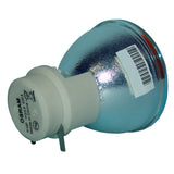 BenQ 5J.J1X05.001 Osram Projector Bare Lamp