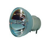 Dell 725-BBDJ Osram Projector Bare Lamp