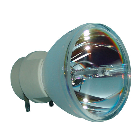 NEC NP36LP Osram Projector Bare Lamp
