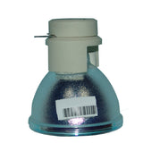 Viewsonic RLC-061 Osram Projector Bare Lamp
