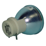 Viewsonic RLC-061 Osram Projector Bare Lamp