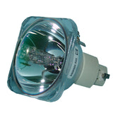 Acer EC.J5200.001 Osram Projector Bare Lamp