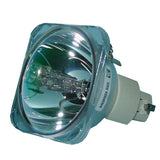 Vivitek 5811100256-S Osram Projector Bare Lamp
