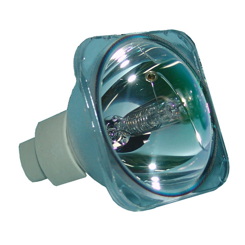 Optoma BL-FP180C Osram Projector Bare Lamp