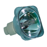 3M 78-6969-9949-5 Osram Projector Bare Lamp