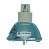 LG AJ-LDX4 Osram Projector Bare Lamp