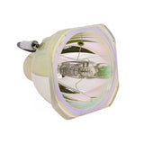 Mitsubishi VLT-XD50LP Osram Projector Bare Lamp
