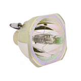 PLUS 28-061 Osram Projector Bare Lamp