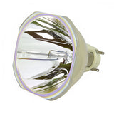 Christie 003-005053-01 Osram Projector Bare Lamp