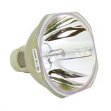 Christie 003-005053-01 Osram Projector Bare Lamp