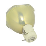 Hitachi DT01731 Osram Projector Bare Lamp
