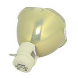 Christie 003-005053-01 Osram Projector Bare Lamp