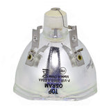Osram 55045 Osram Projector Bare Lamp