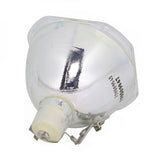 Osram 55045 Osram Projector Bare Lamp