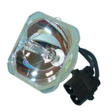Epson ELPLP39 Osram Projector Bare Lamp