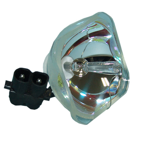 Epson ELPLP39 Osram Projector Bare Lamp