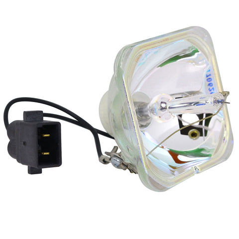 Epson ELPLP50 Osram Projector Bare Lamp