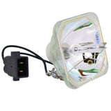 Epson ELPLP58 Osram Projector Bare Lamp