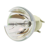 Optoma 5811116283-SOT Osram Projector Bare Lamp
