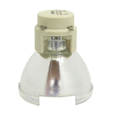 Vivitek 5811118452-SVV Osram Projector Bare Lamp