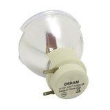 Optoma 5811116283-SOT Osram Projector Bare Lamp