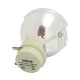 Vivitek 5811118452-SVV Osram Projector Bare Lamp